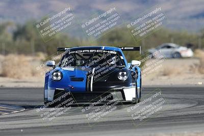 media/Oct-19-2025-PCA San Diego (Sun) [[b7baa86645]]/2-Red Group/Session 1 (Turn 5)/